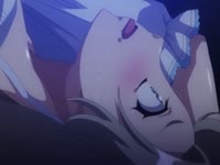 [ Anime XXX ] Kutsujoku Episode 1